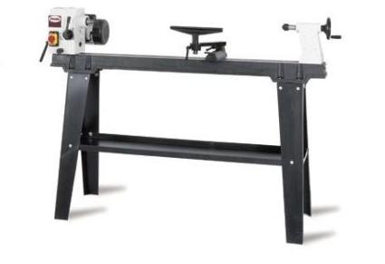 Токарный станок DSL-1100V